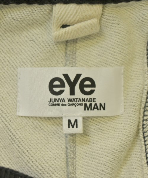 JUNYA WATANABE MAN 運動褲