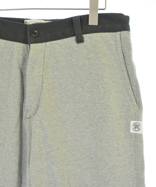 JUNYA WATANABE MAN 運動褲