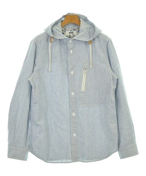 JUNYA WATANABE MAN 其他飛行外套