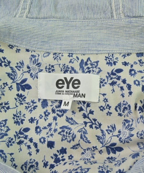 JUNYA WATANABE MAN 其他飛行外套