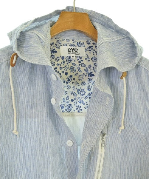 JUNYA WATANABE MAN 其他飛行外套