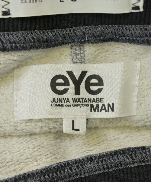 JUNYA WATANABE MAN 運動褲