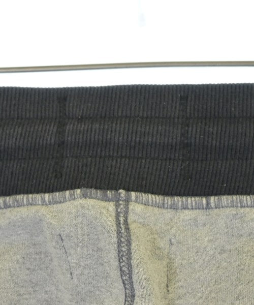 JUNYA WATANABE MAN 運動褲