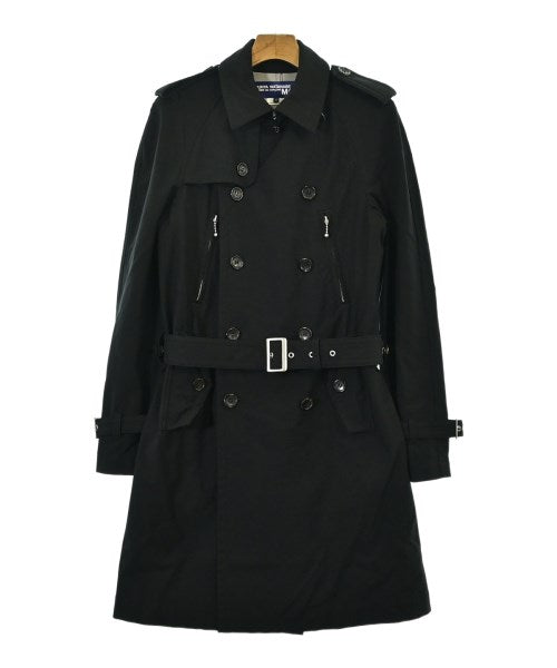 JUNYA WATANABE MAN 風衣