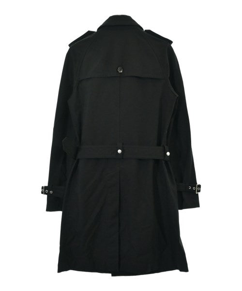 JUNYA WATANABE MAN 風衣