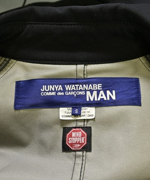 JUNYA WATANABE MAN 風衣
