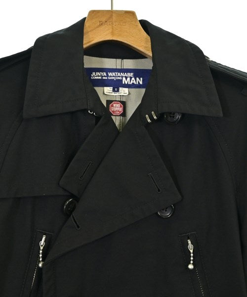 JUNYA WATANABE MAN 風衣