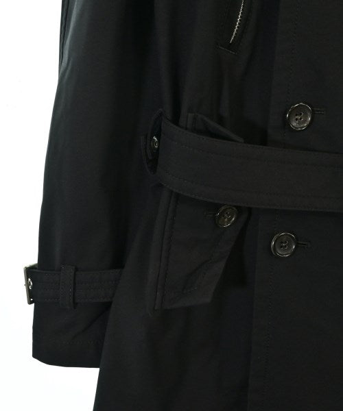 JUNYA WATANABE MAN 風衣