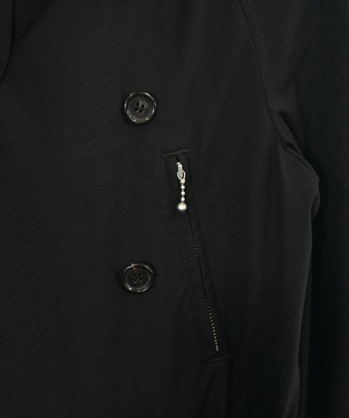 JUNYA WATANABE MAN 風衣