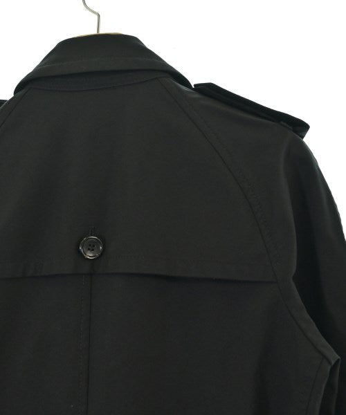 JUNYA WATANABE MAN 風衣