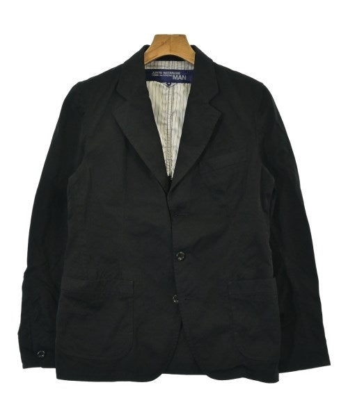 JUNYA WATANABE MAN 西裝外套