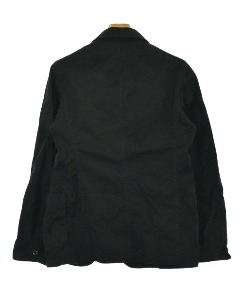JUNYA WATANABE MAN 西裝外套