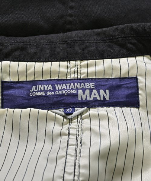 JUNYA WATANABE MAN 西裝外套