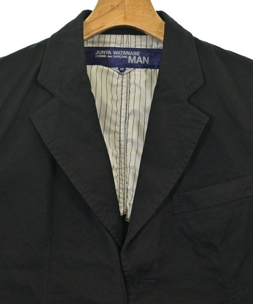 JUNYA WATANABE MAN 西裝外套