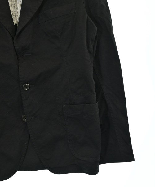 JUNYA WATANABE MAN 西裝外套