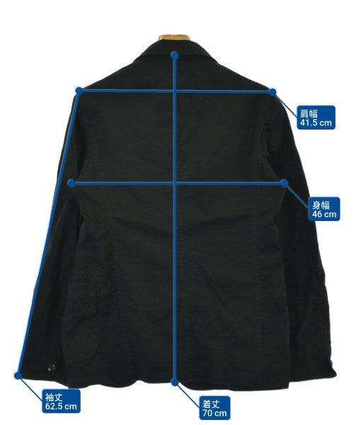 JUNYA WATANABE MAN 西裝外套