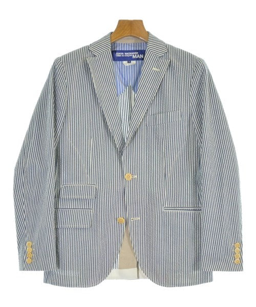 JUNYA WATANABE MAN 休閒夾克