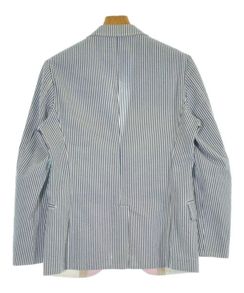 JUNYA WATANABE MAN 休閒夾克
