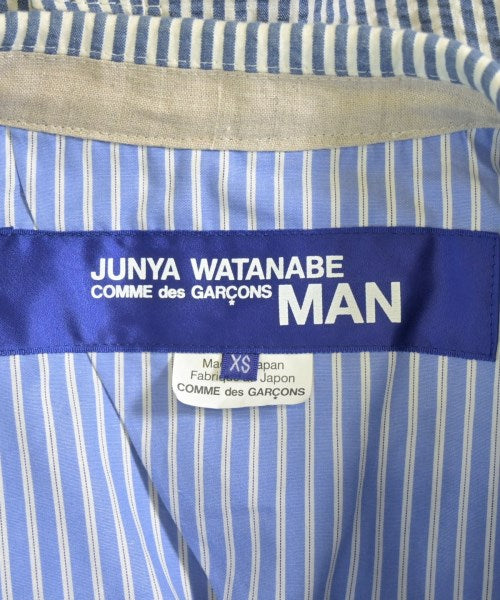 JUNYA WATANABE MAN 休閒夾克