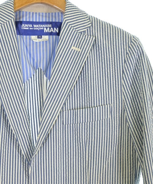 JUNYA WATANABE MAN 休閒夾克