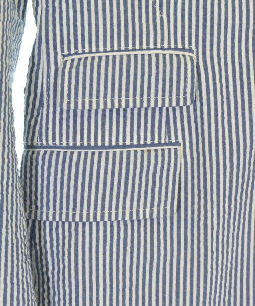 JUNYA WATANABE MAN 休閒夾克