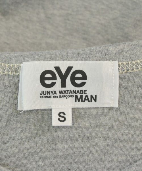 JUNYA WATANABE MAN T恤/上衣