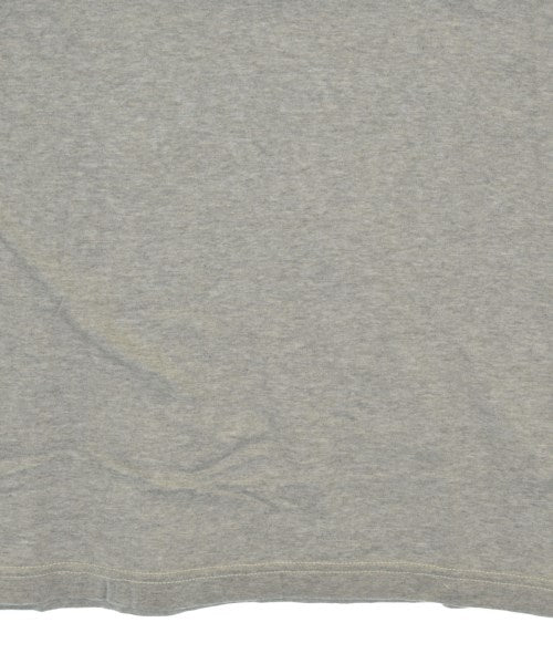 JUNYA WATANABE MAN T恤/上衣