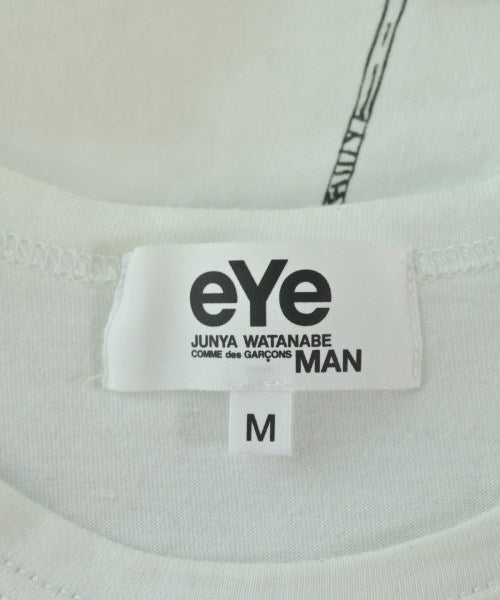 JUNYA WATANABE MAN T恤/上衣