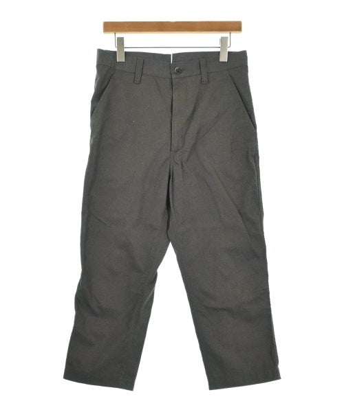 JUNYA WATANABE MAN 其他款