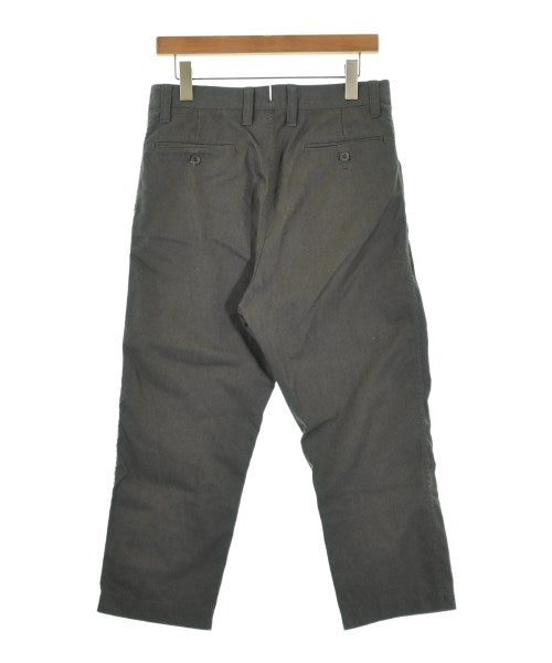 JUNYA WATANABE MAN 其他款