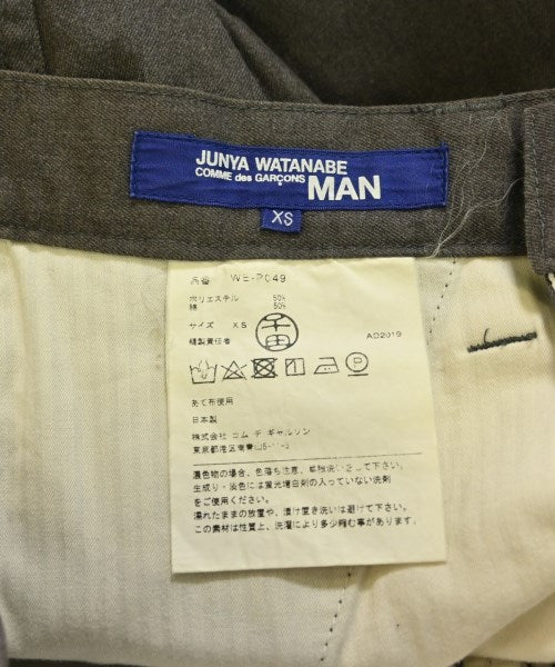 JUNYA WATANABE MAN 其他款