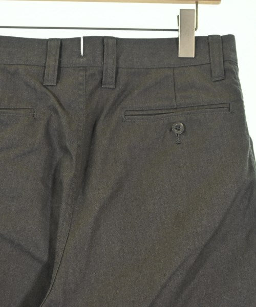 JUNYA WATANABE MAN 其他款