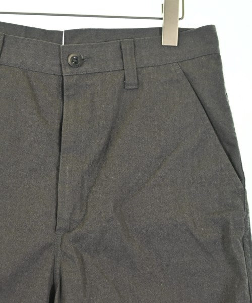 JUNYA WATANABE MAN 其他款