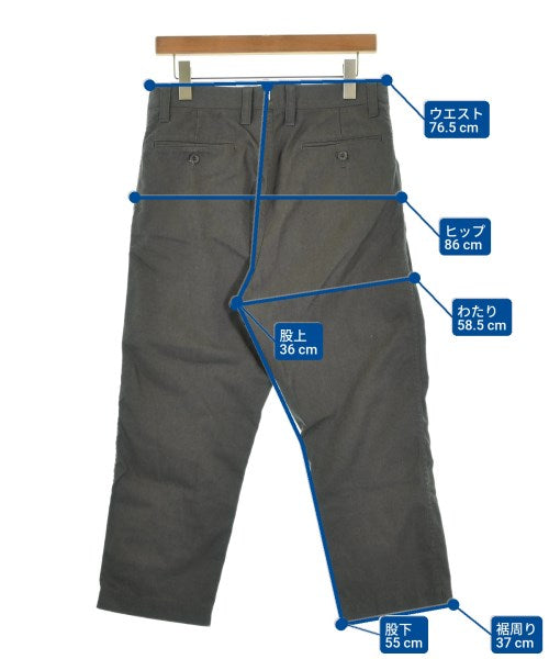 JUNYA WATANABE MAN 其他款