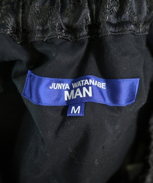 JUNYA WATANABE MAN 短褲
