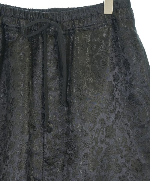 JUNYA WATANABE MAN 短褲