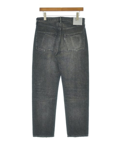 JUNYA WATANABE MAN 牛仔褲