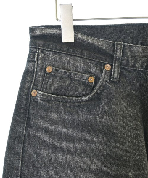 JUNYA WATANABE MAN 牛仔褲