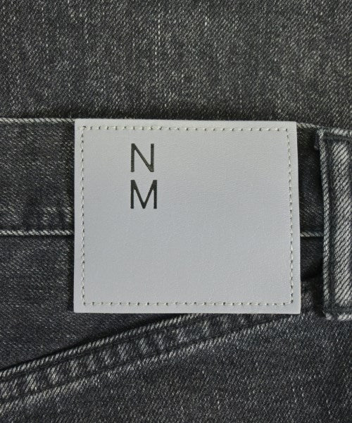 JUNYA WATANABE MAN 牛仔褲