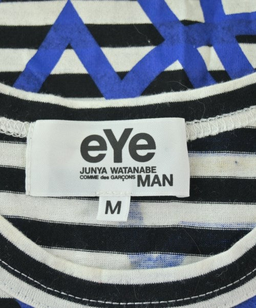 JUNYA WATANABE MAN T恤/上衣