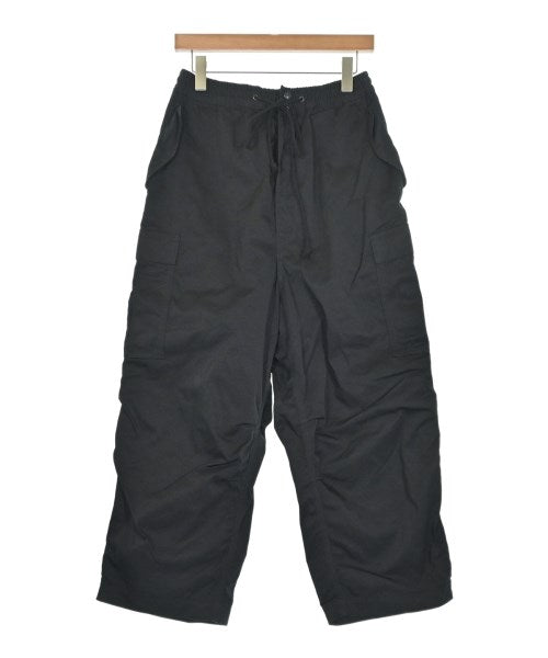 JUNYA WATANABE MAN 其他款