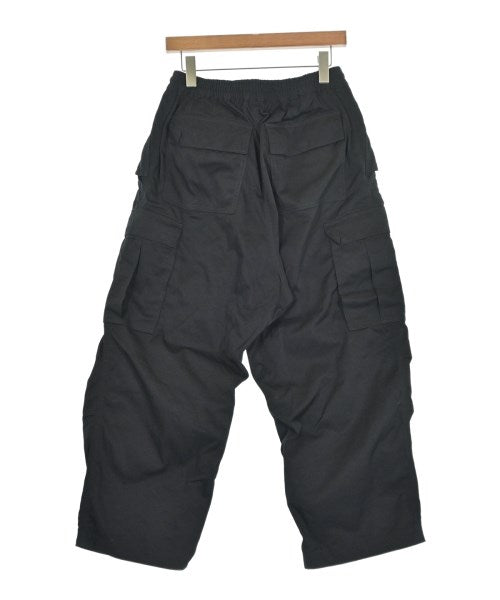 JUNYA WATANABE MAN 其他款