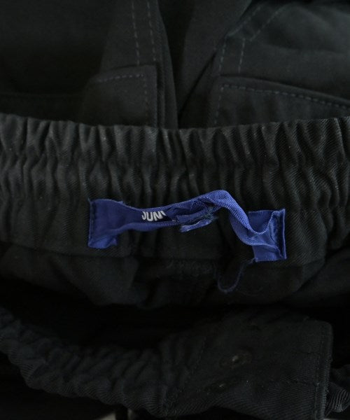 JUNYA WATANABE MAN 其他款