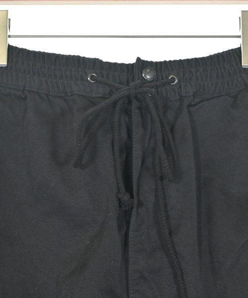 JUNYA WATANABE MAN 其他款