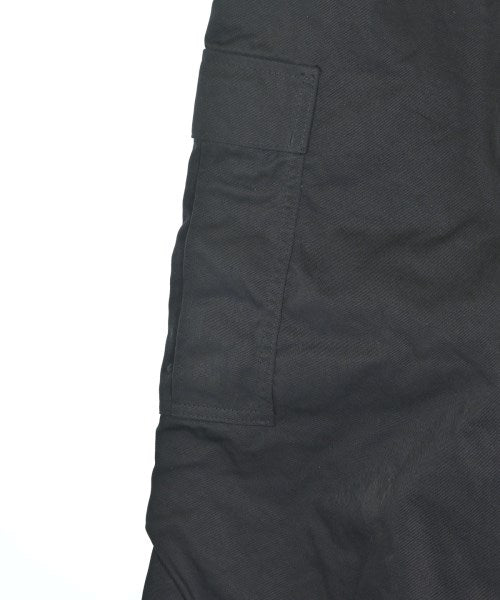 JUNYA WATANABE MAN 其他款