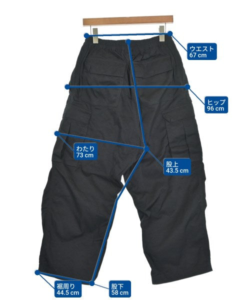 JUNYA WATANABE MAN 其他款