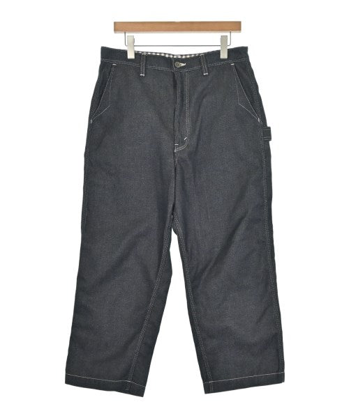 JUNYA WATANABE MAN 牛仔褲