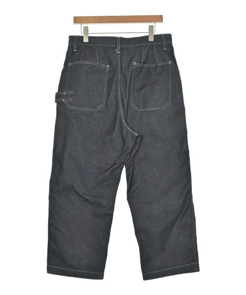 JUNYA WATANABE MAN 牛仔褲