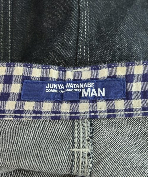 JUNYA WATANABE MAN 牛仔褲