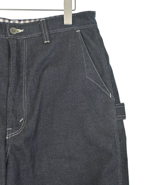 JUNYA WATANABE MAN 牛仔褲